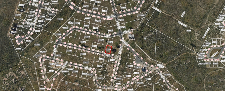 0 Bedroom Property for Sale in St Helena Views Western Cape